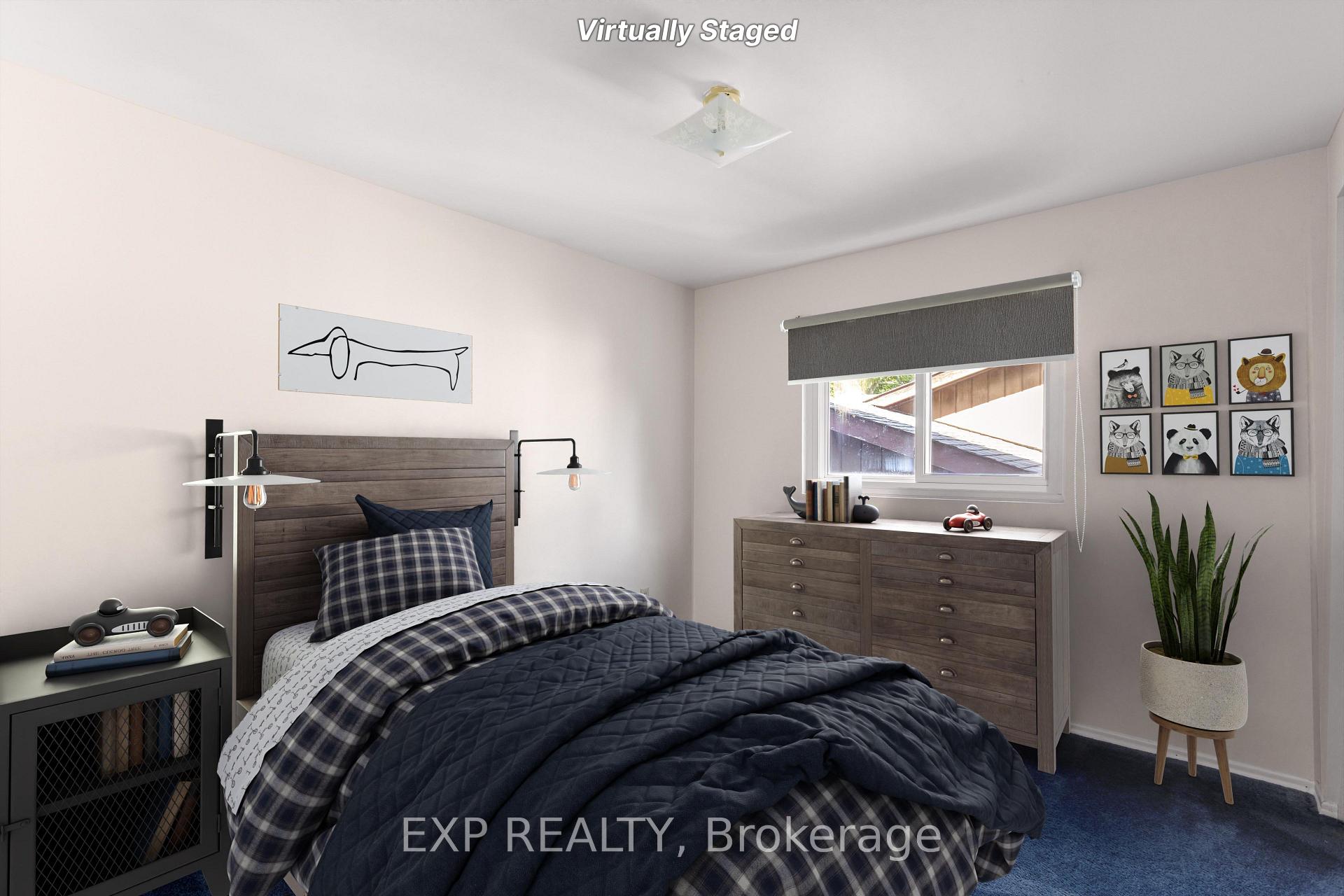 Photo 20 of 70 Pilkington Crescent, Whitby, Pringle Creek — HOMEH