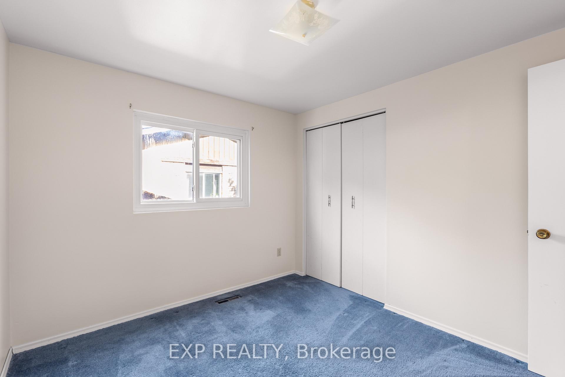 Photo 21 of 70 Pilkington Crescent, Whitby, Pringle Creek — HOMEH