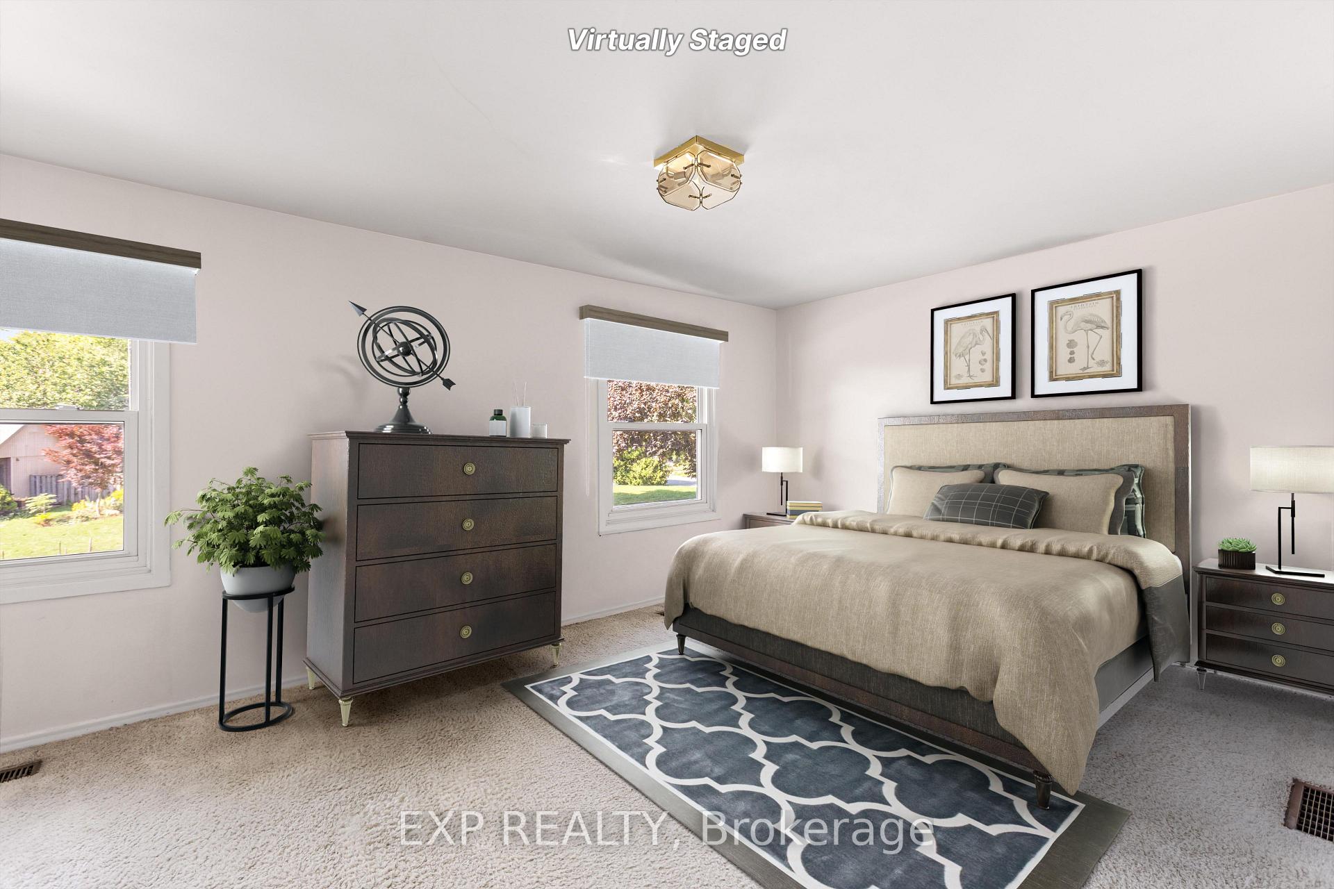 Photo 23 of 70 Pilkington Crescent, Whitby, Pringle Creek — HOMEH
