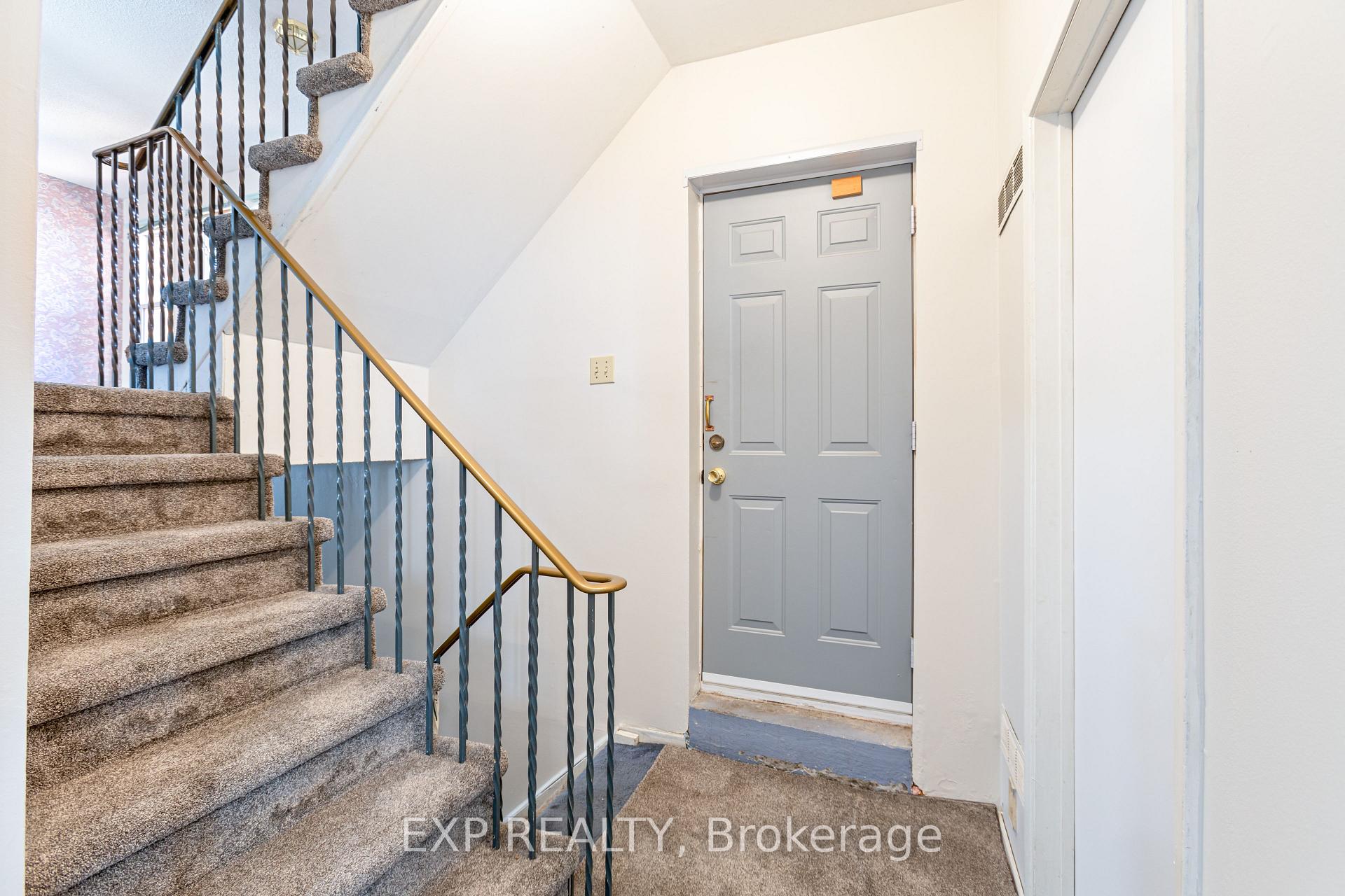 Photo 27 of 70 Pilkington Crescent, Whitby, Pringle Creek — HOMEH