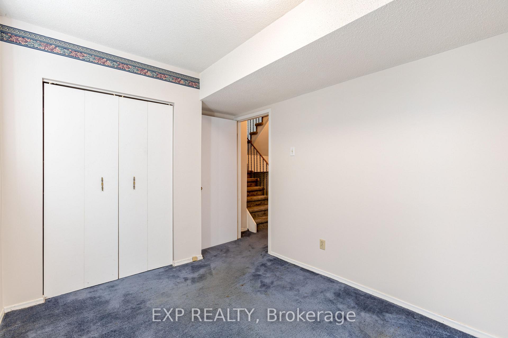 Photo 28 of 70 Pilkington Crescent, Whitby, Pringle Creek — HOMEH