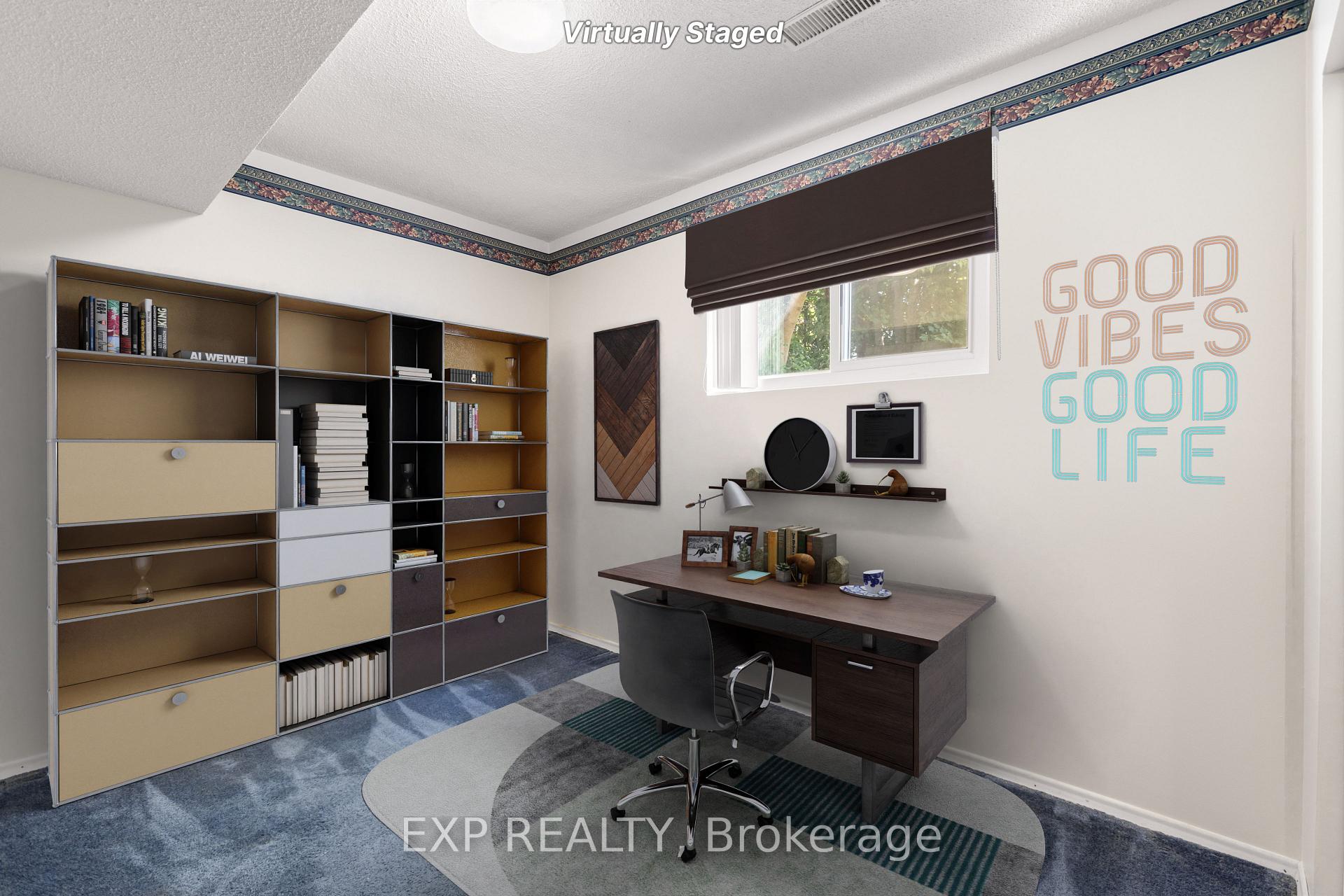 Photo 30 of 70 Pilkington Crescent, Whitby, Pringle Creek — HOMEH