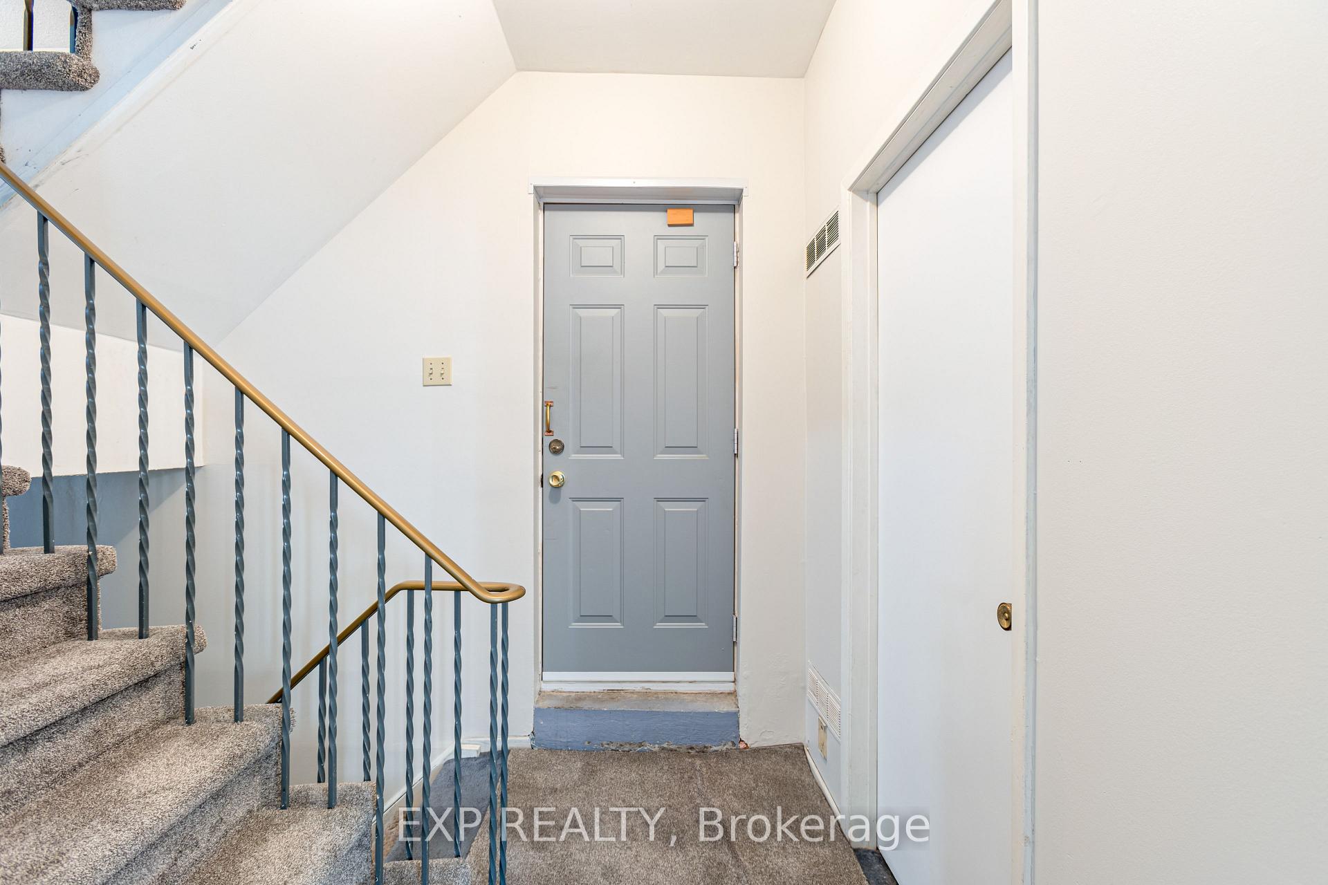 Photo 31 of 70 Pilkington Crescent, Whitby, Pringle Creek — HOMEH