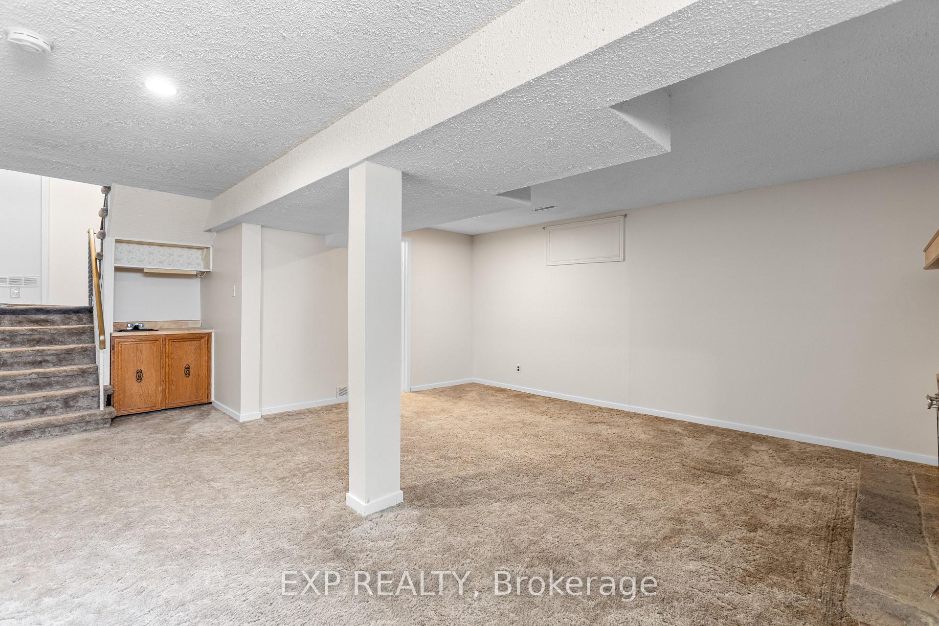 Photo 33 of 70 Pilkington Crescent, Whitby, Pringle Creek — HOMEH