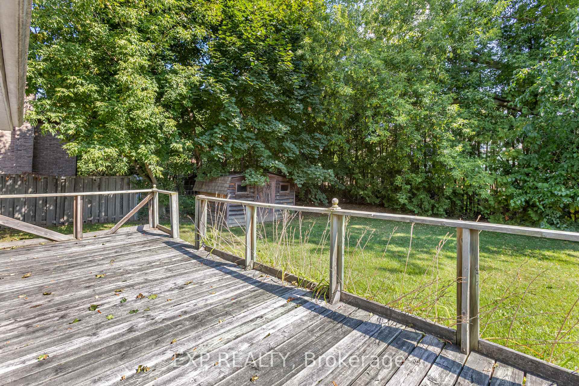 Photo 40 of 70 Pilkington Crescent, Whitby, Pringle Creek — HOMEH