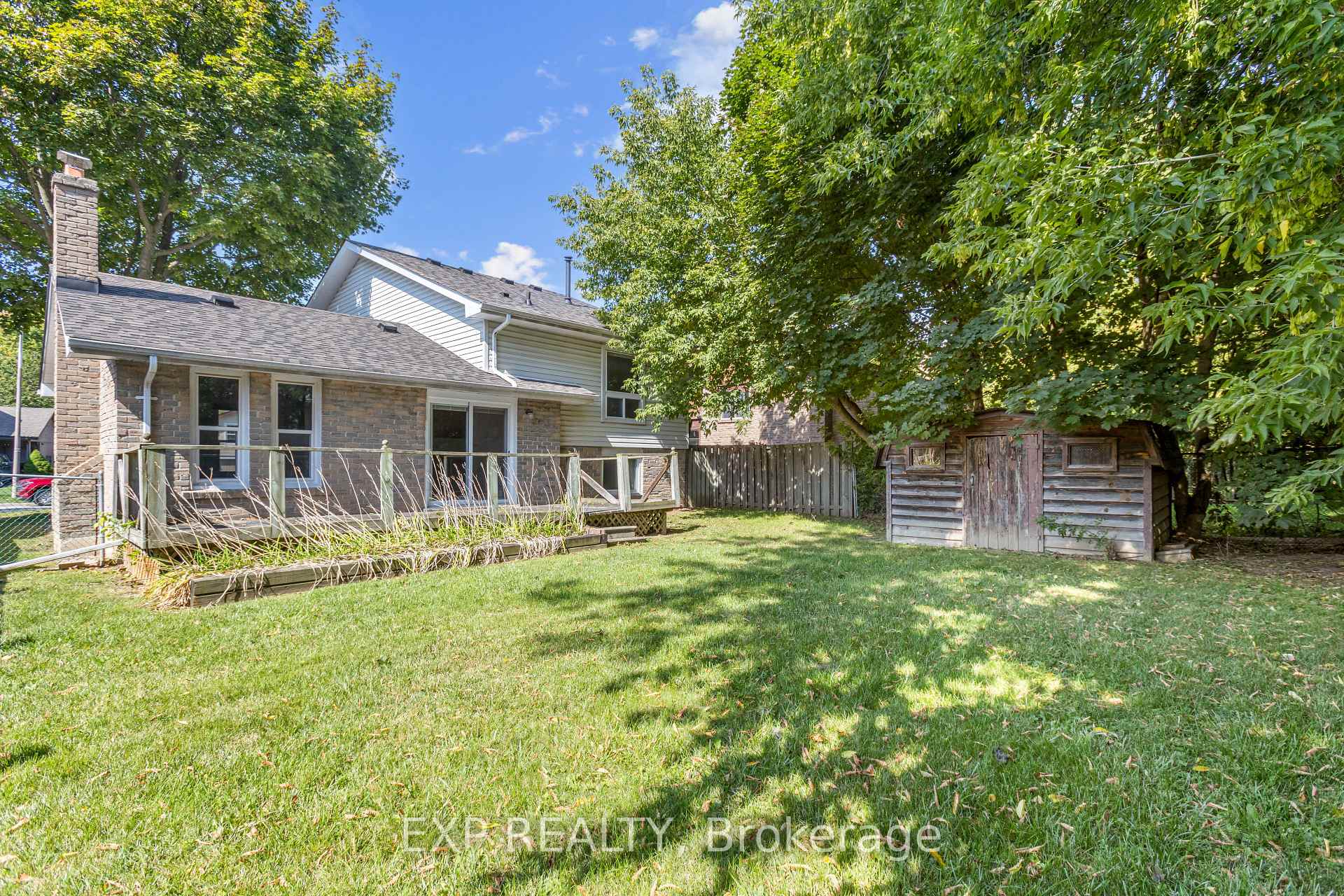 Photo 41 of 70 Pilkington Crescent, Whitby, Pringle Creek — HOMEH