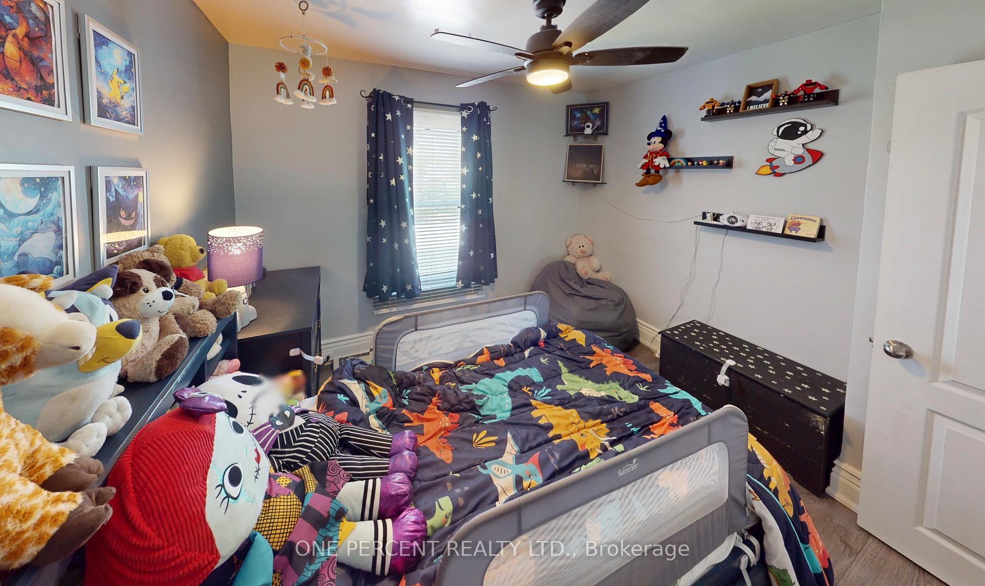Photo 13 of 89 Ross Street, Welland, Welland Downtown — HOMEH