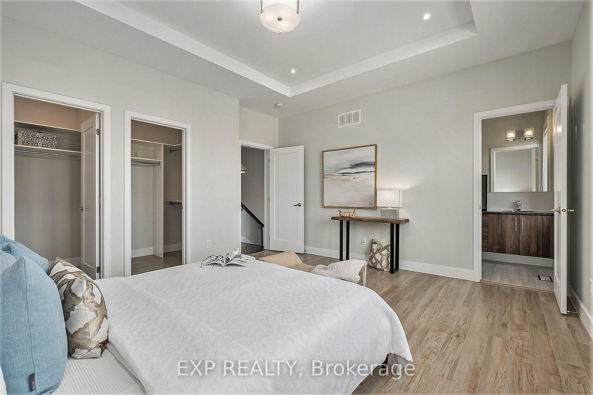 Photo 12 of 1304 Avenue P, Ottawa, Eastway Gardens/Industrial Park — HOMEH