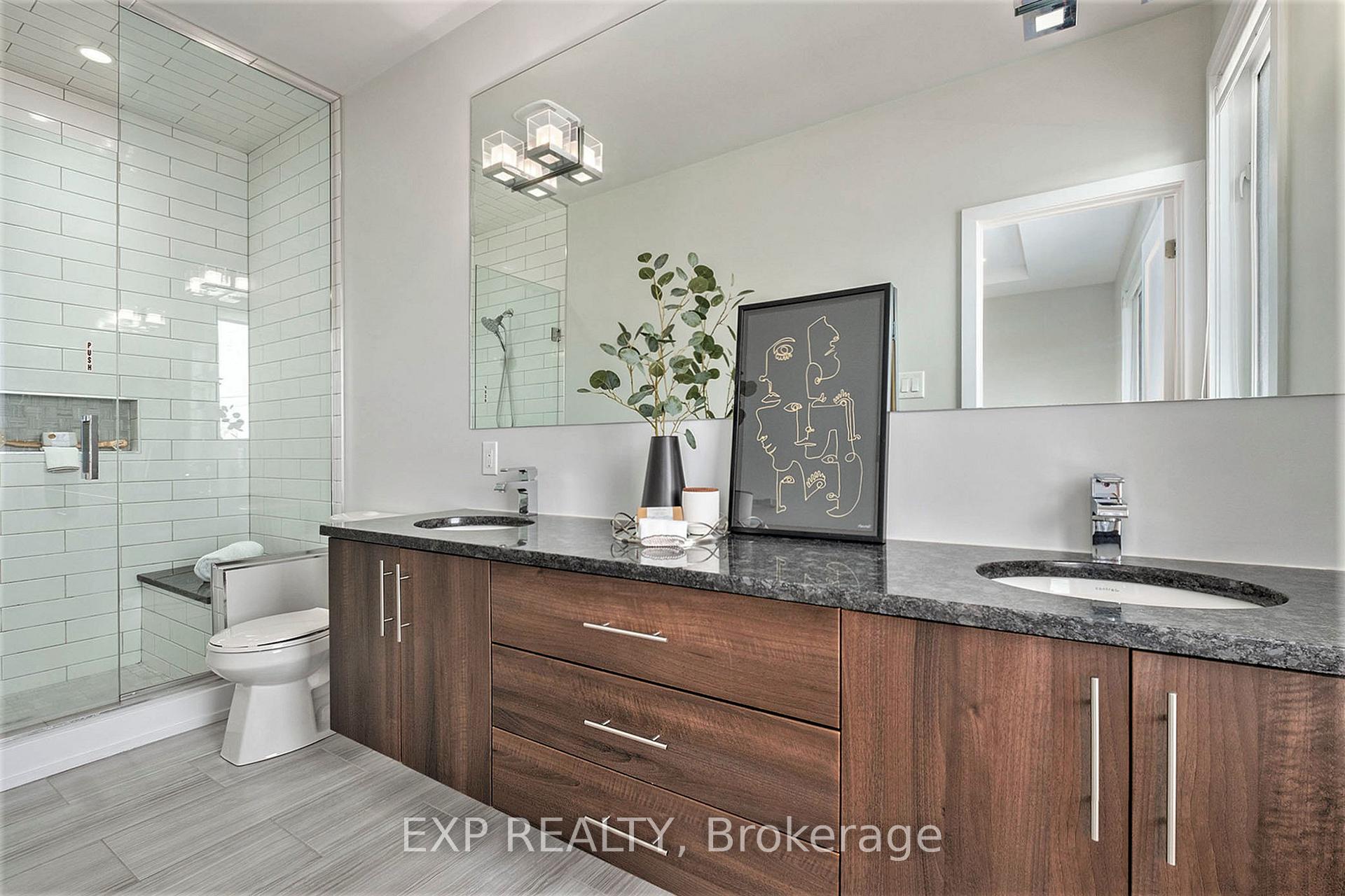 Photo 31 of 1304 Avenue P, Ottawa, Eastway Gardens/Industrial Park — HOMEH