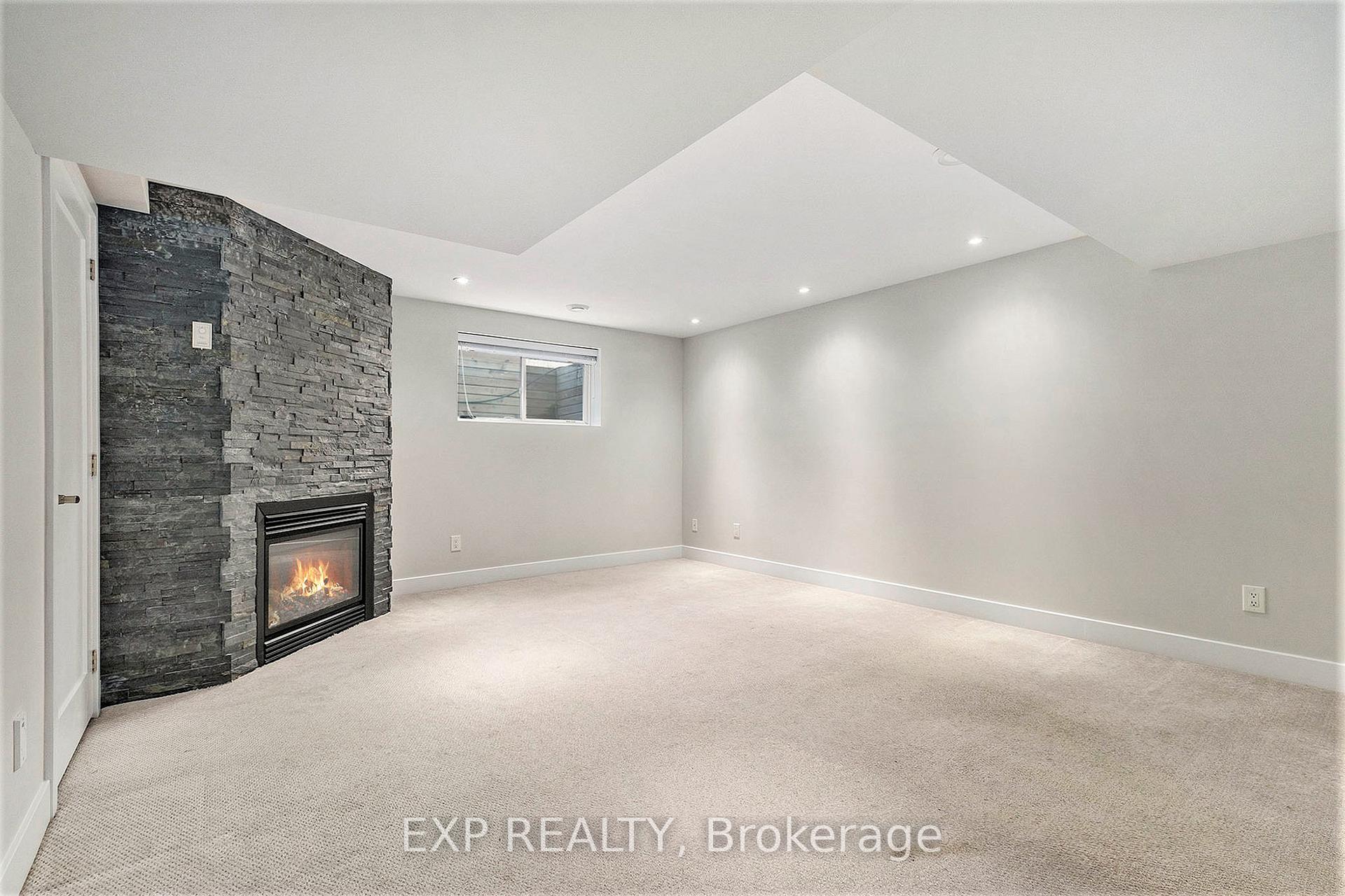 Photo 18 of 1304 Avenue P, Ottawa, Eastway Gardens/Industrial Park — HOMEH