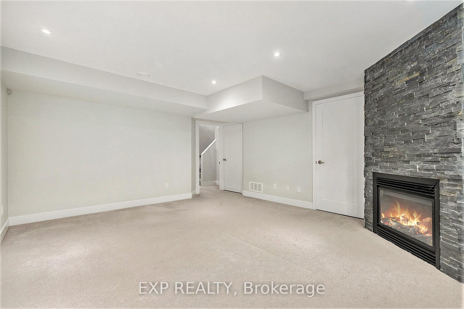 Photo 19 of 1304 Avenue P, Ottawa, Eastway Gardens/Industrial Park — HOMEH