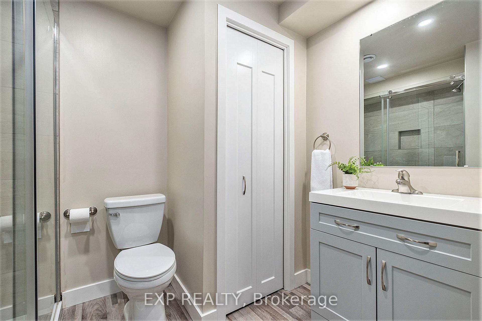 Photo 22 of 1304 Avenue P, Ottawa, Eastway Gardens/Industrial Park — HOMEH