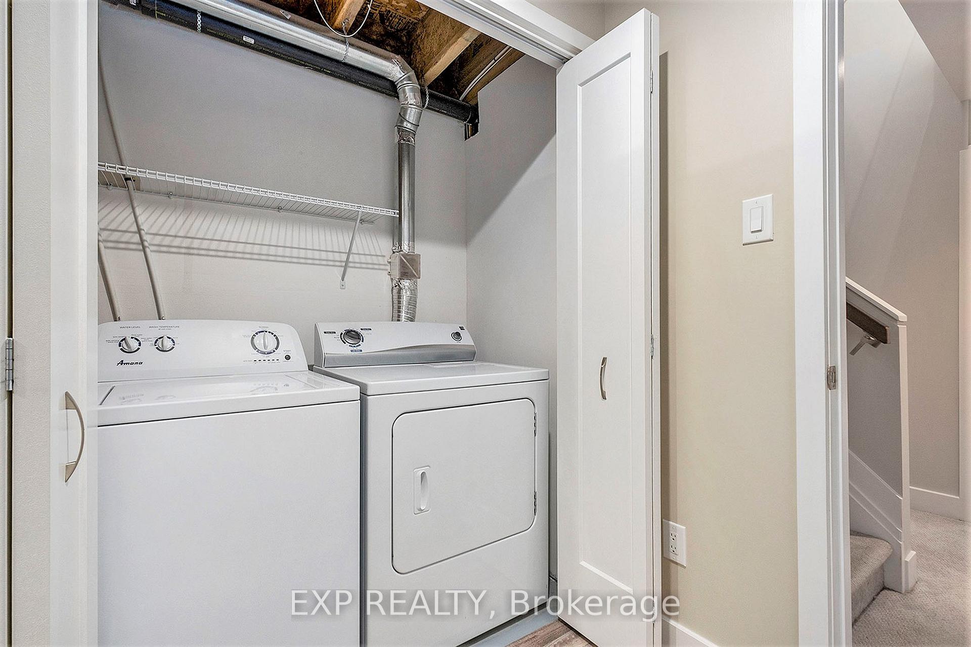 Photo 23 of 1304 Avenue P, Ottawa, Eastway Gardens/Industrial Park — HOMEH