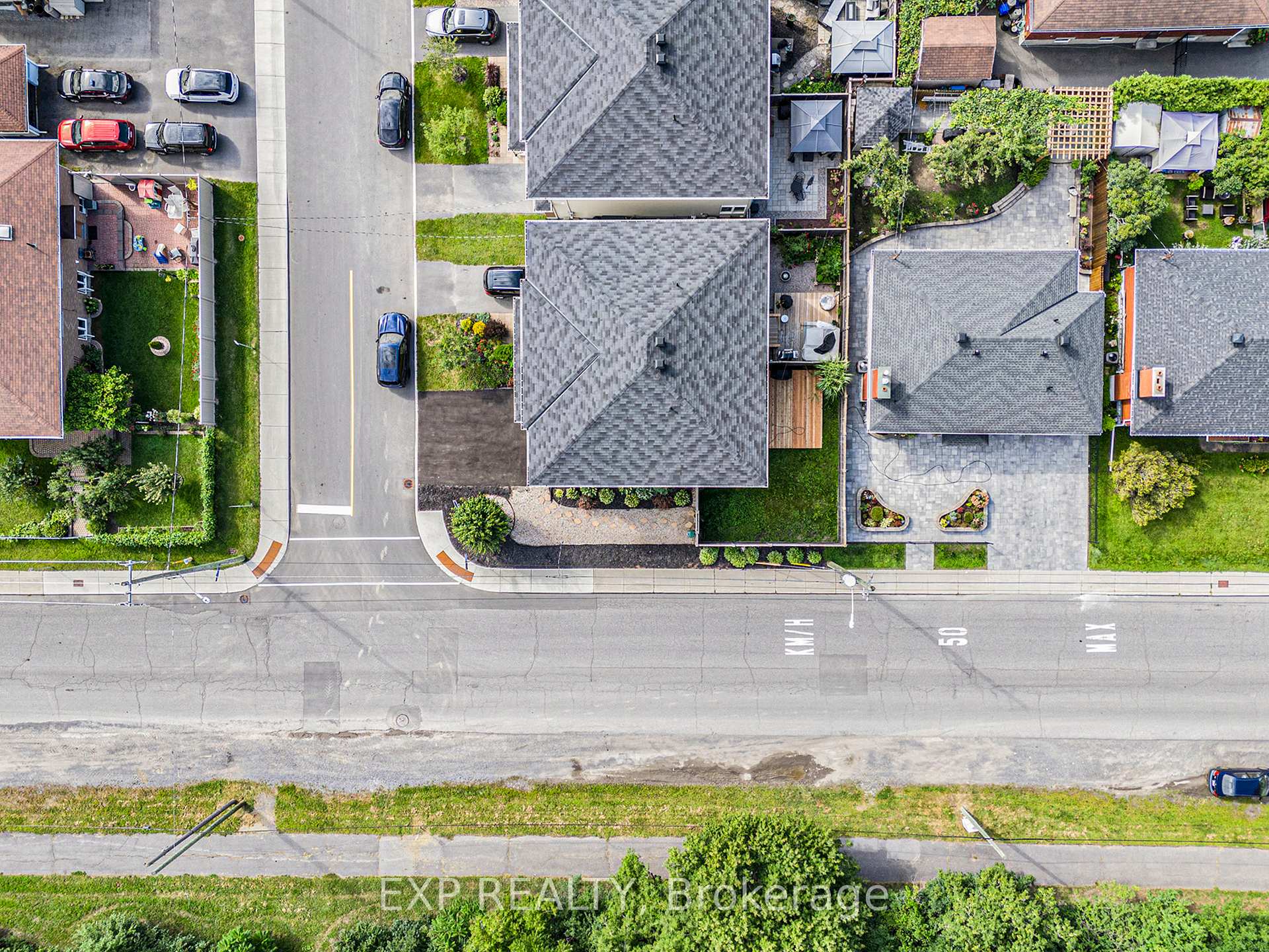 Photo 25 of 1304 Avenue P, Ottawa, Eastway Gardens/Industrial Park — HOMEH