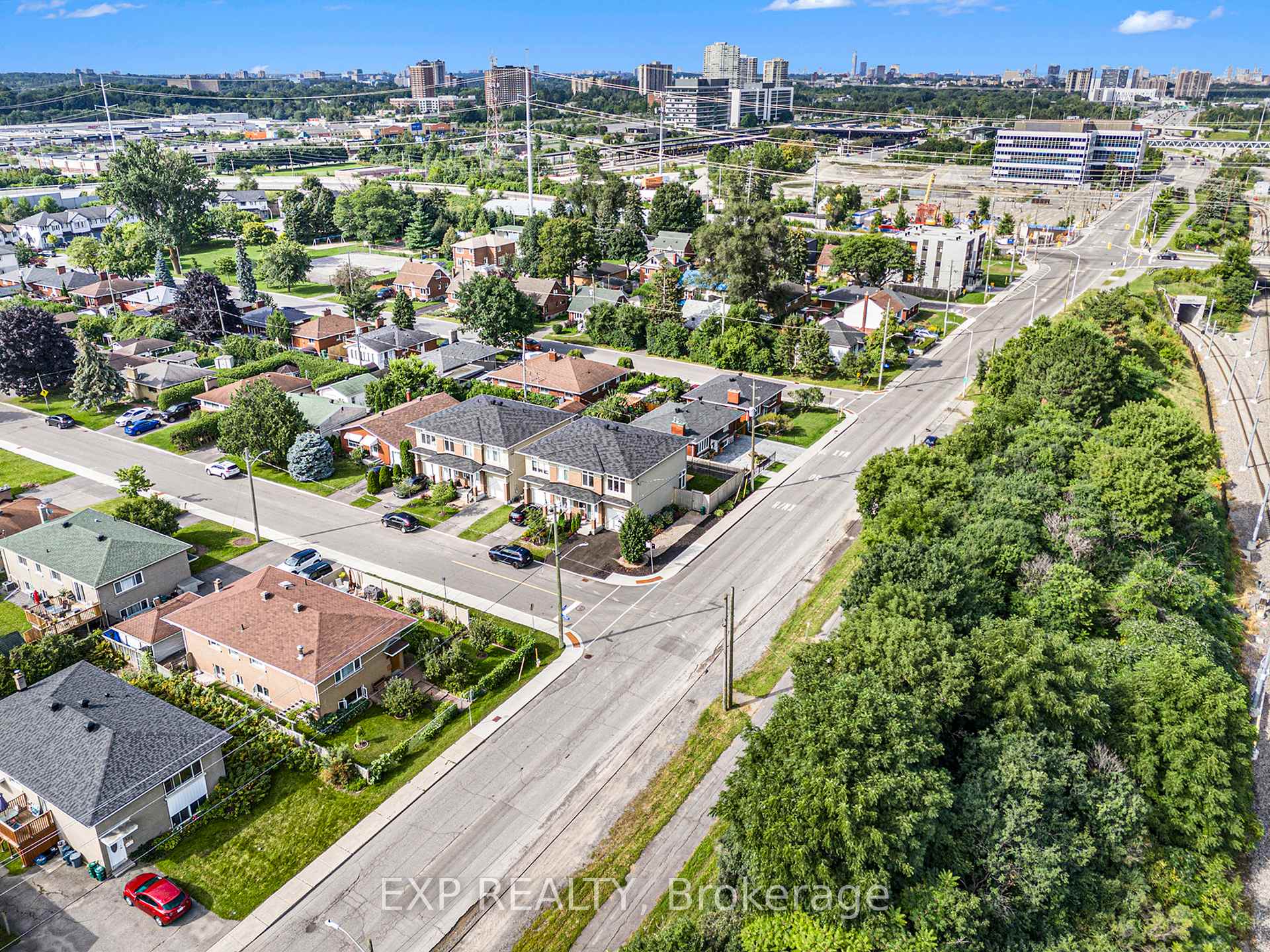 Photo 28 of 1304 Avenue P, Ottawa, Eastway Gardens/Industrial Park — HOMEH