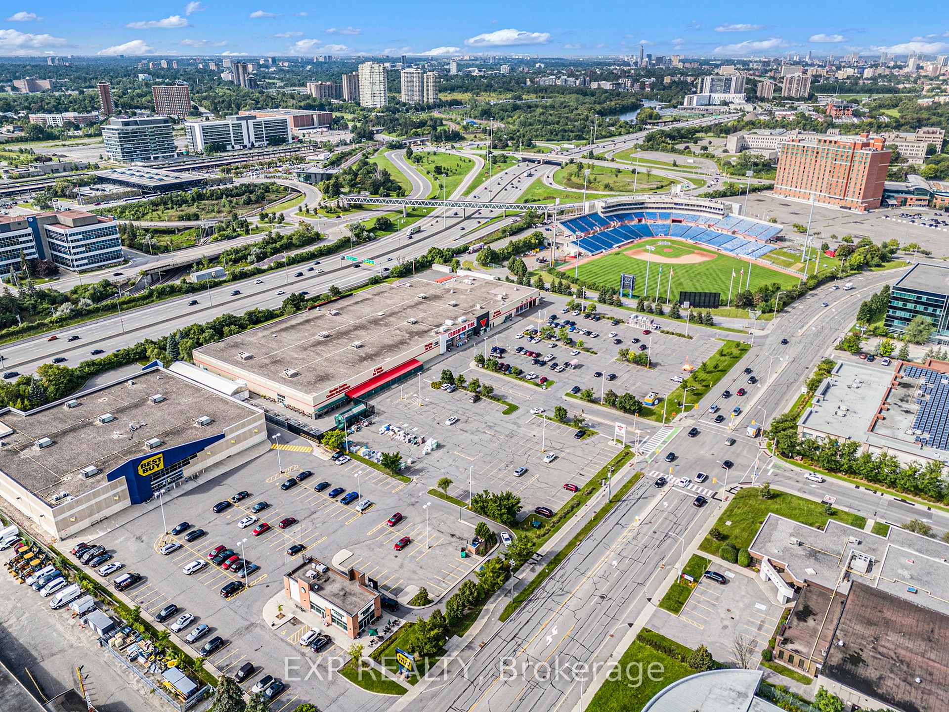 Photo 29 of 1304 Avenue P, Ottawa, Eastway Gardens/Industrial Park — HOMEH