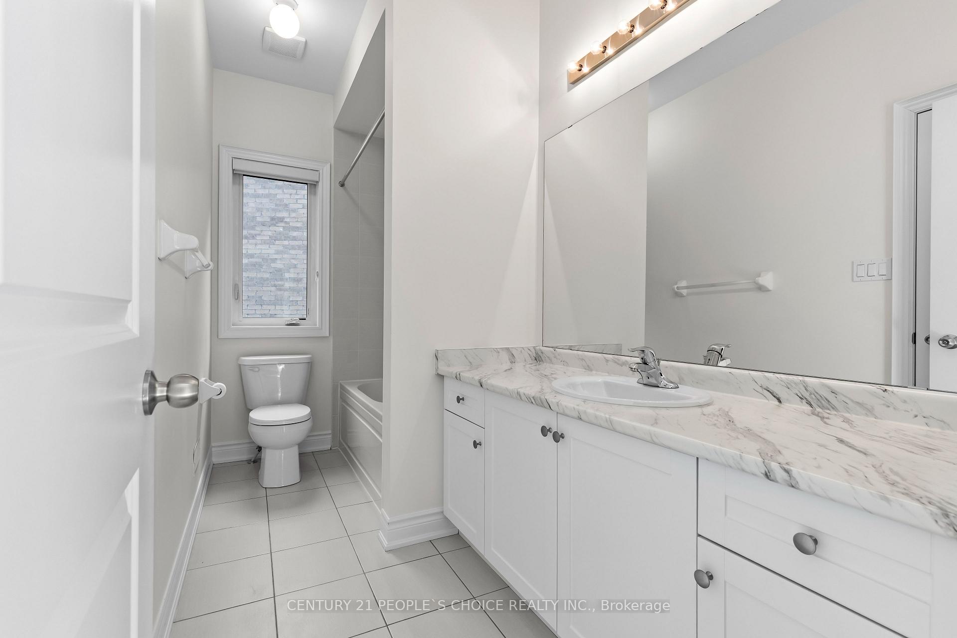Photo 18 of 52 Coldwell Bay Circle, Vaughan, Vellore Village — HOMEH