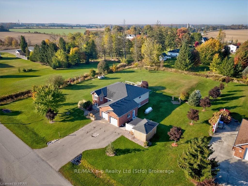 Photo 1 of 2892 Hocking Drive, West Perth, Fullarton — HOMEH