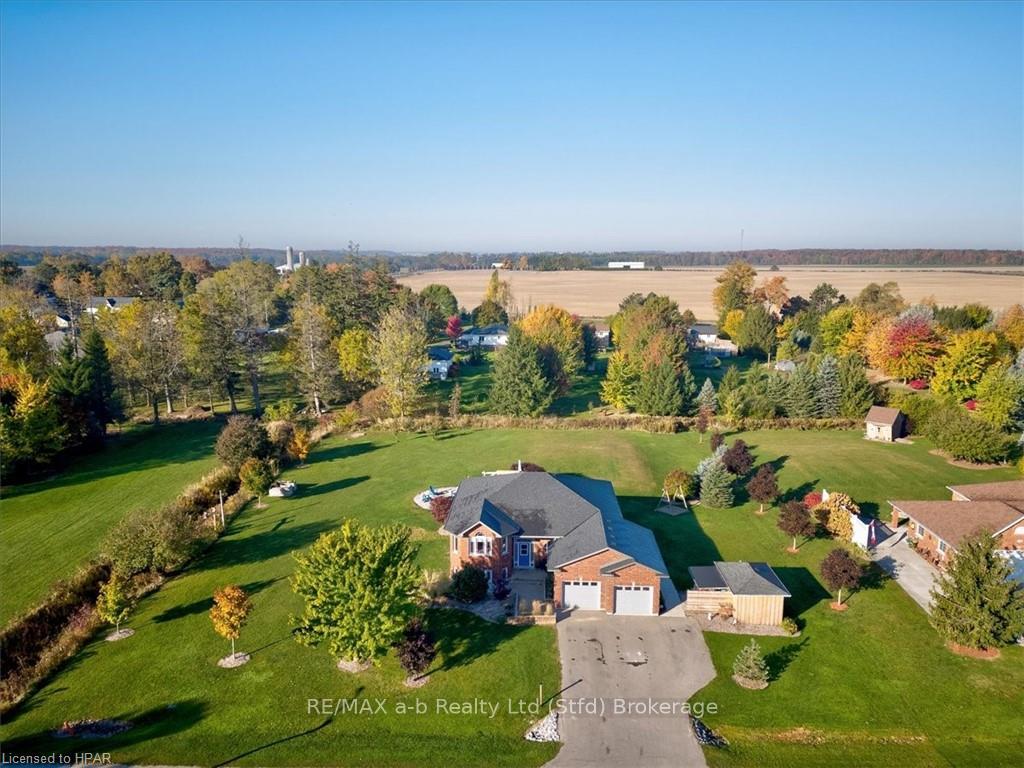 Photo 2 of 2892 Hocking Drive, West Perth, Fullarton — HOMEH