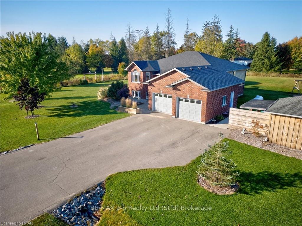 Photo 3 of 2892 Hocking Drive, West Perth, Fullarton — HOMEH
