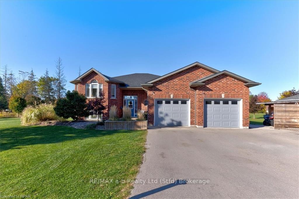 Photo 5 of 2892 Hocking Drive, West Perth, Fullarton — HOMEH
