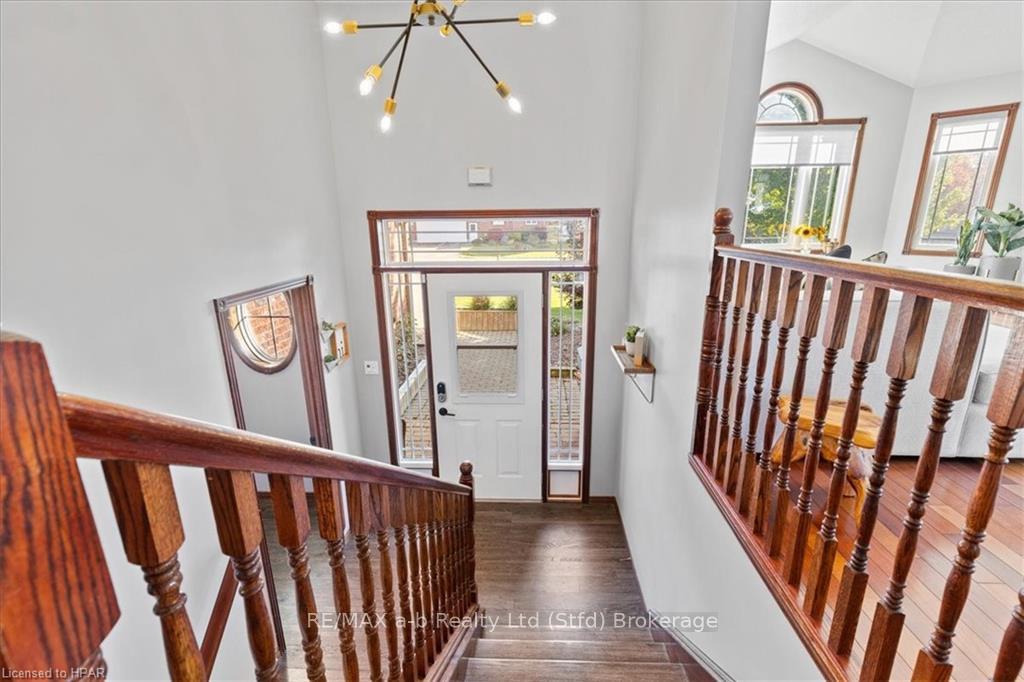 Photo 7 of 2892 Hocking Drive, West Perth, Fullarton — HOMEH