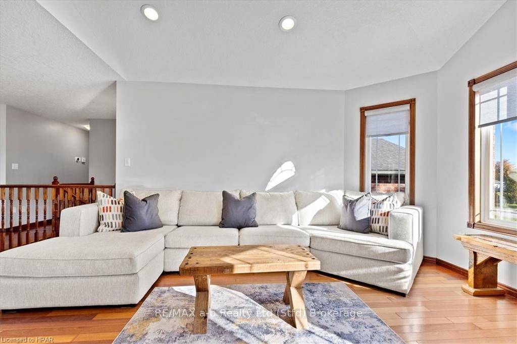 Photo 15 of 2892 Hocking Drive, West Perth, Fullarton — HOMEH