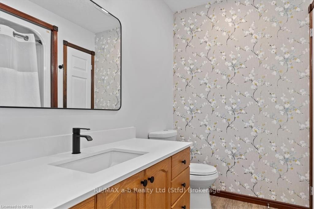 Photo 20 of 2892 Hocking Drive, West Perth, Fullarton — HOMEH