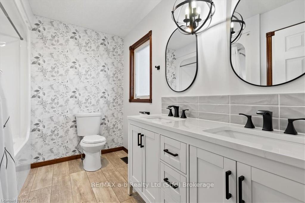 Photo 24 of 2892 Hocking Drive, West Perth, Fullarton — HOMEH