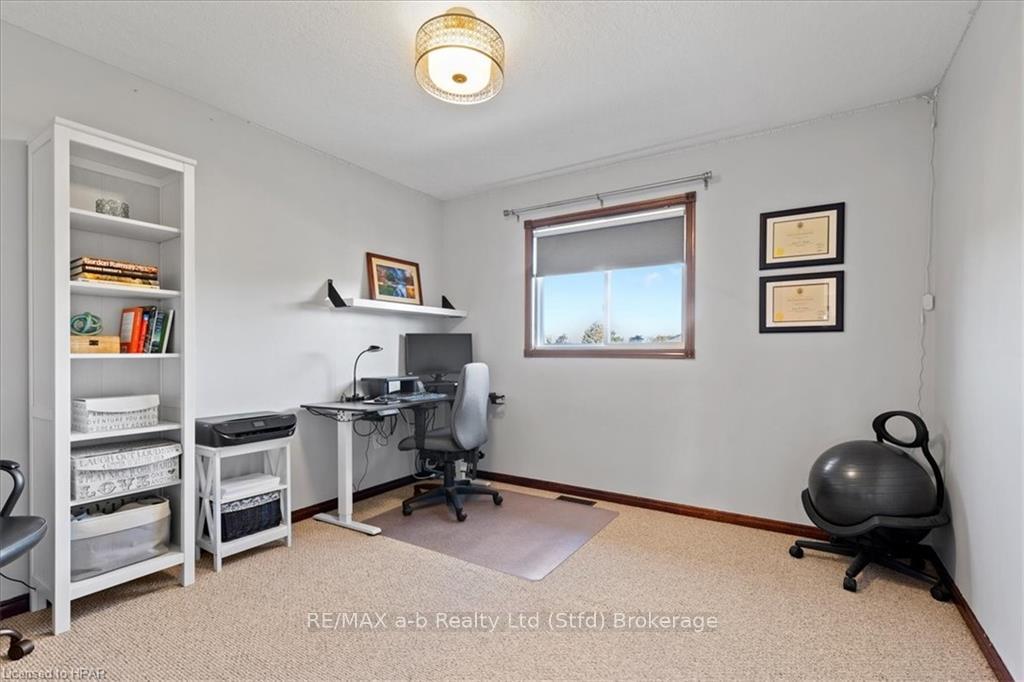 Photo 25 of 2892 Hocking Drive, West Perth, Fullarton — HOMEH