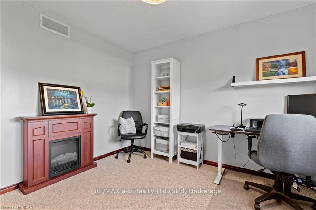 Photo 26 of 2892 Hocking Drive, West Perth, Fullarton — HOMEH