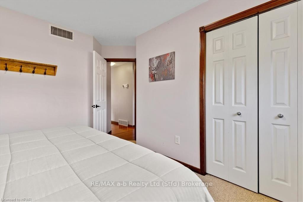 Photo 28 of 2892 Hocking Drive, West Perth, Fullarton — HOMEH