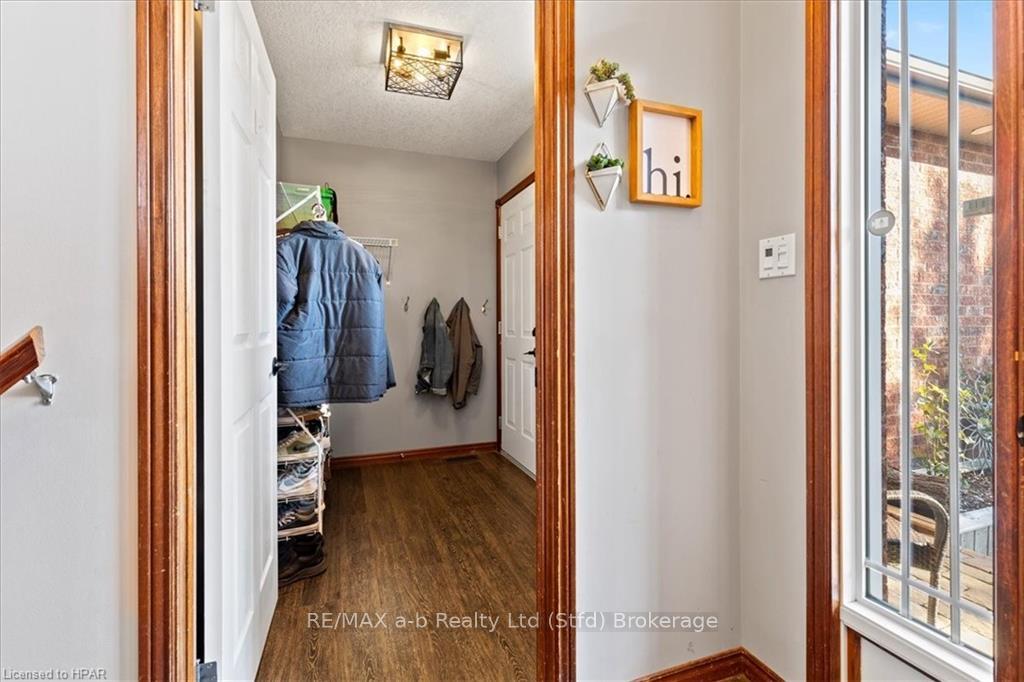 Photo 30 of 2892 Hocking Drive, West Perth, Fullarton — HOMEH