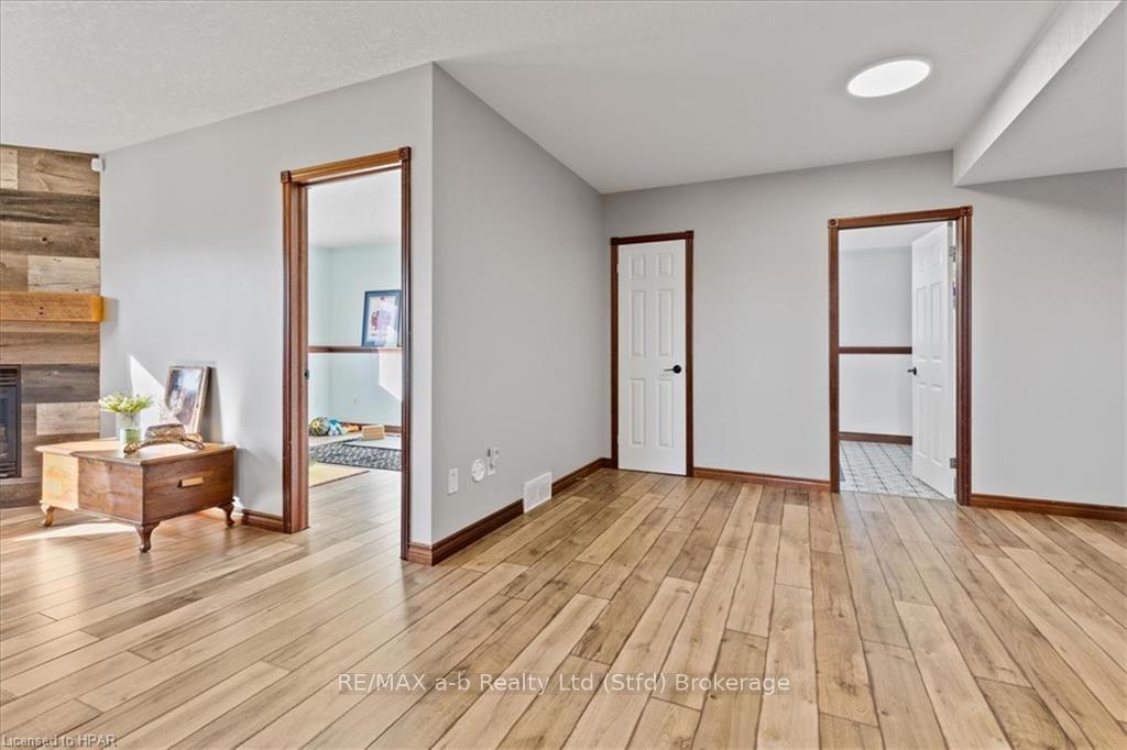 Photo 31 of 2892 Hocking Drive, West Perth, Fullarton — HOMEH