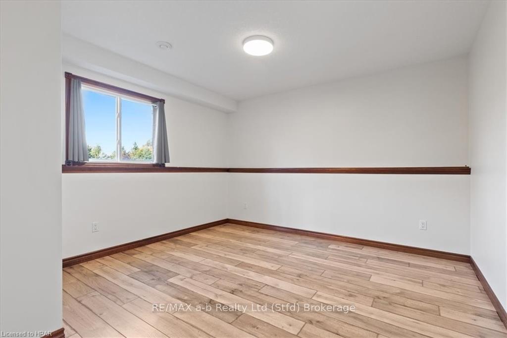 Photo 38 of 2892 Hocking Drive, West Perth, Fullarton — HOMEH