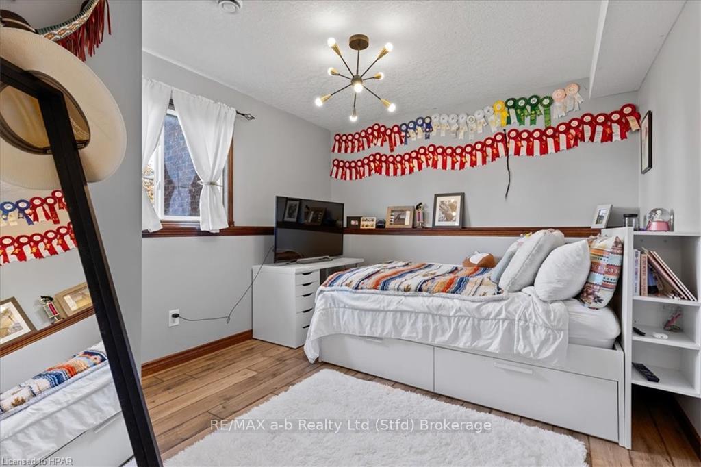 Photo 40 of 2892 Hocking Drive, West Perth, Fullarton — HOMEH