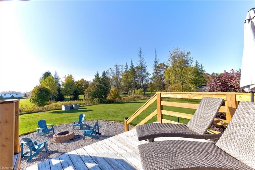 Photo 41 of 2892 Hocking Drive, West Perth, Fullarton — HOMEH