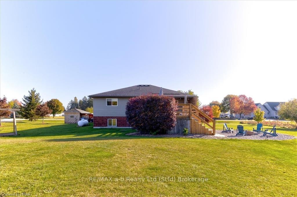 Photo 42 of 2892 Hocking Drive, West Perth, Fullarton — HOMEH
