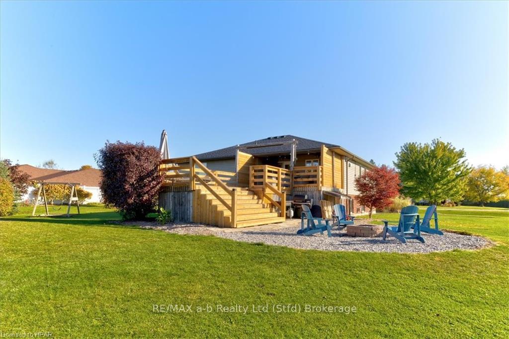 Photo 43 of 2892 Hocking Drive, West Perth, Fullarton — HOMEH