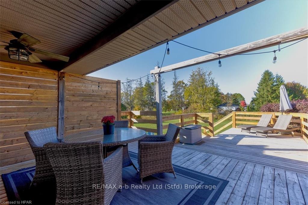 Photo 44 of 2892 Hocking Drive, West Perth, Fullarton — HOMEH