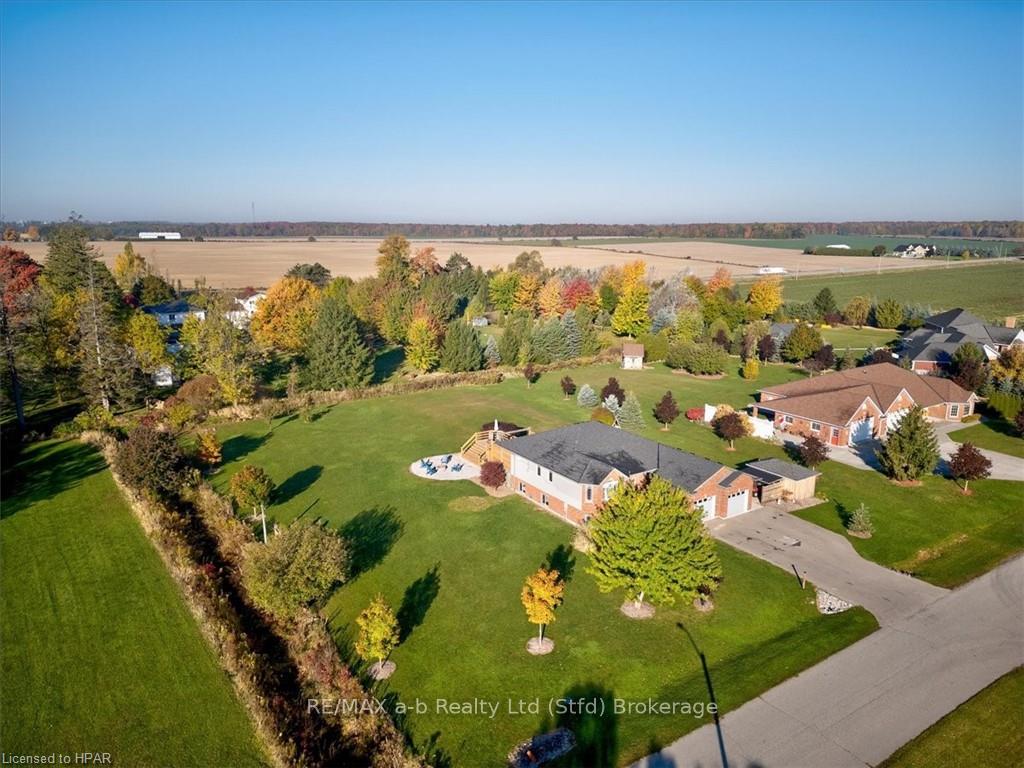 Photo 45 of 2892 Hocking Drive, West Perth, Fullarton — HOMEH