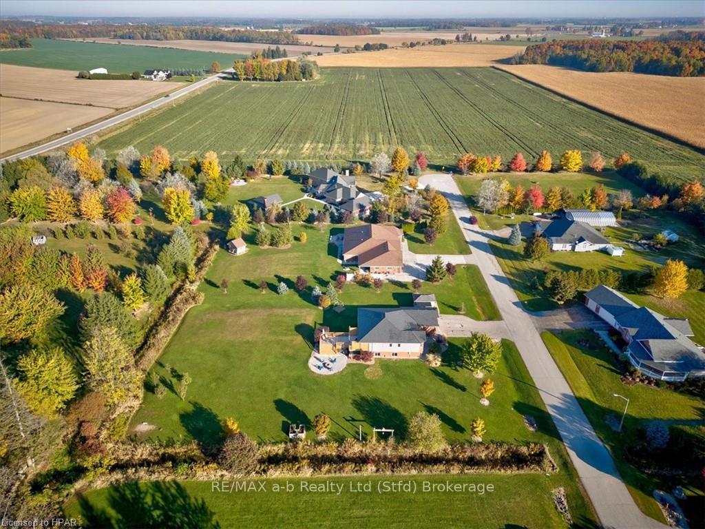 Photo 46 of 2892 Hocking Drive, West Perth, Fullarton — HOMEH
