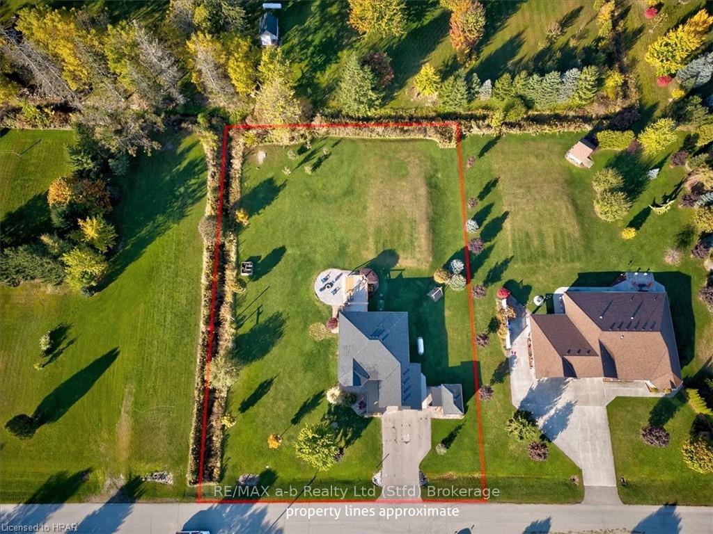 Photo 47 of 2892 Hocking Drive, West Perth, Fullarton — HOMEH