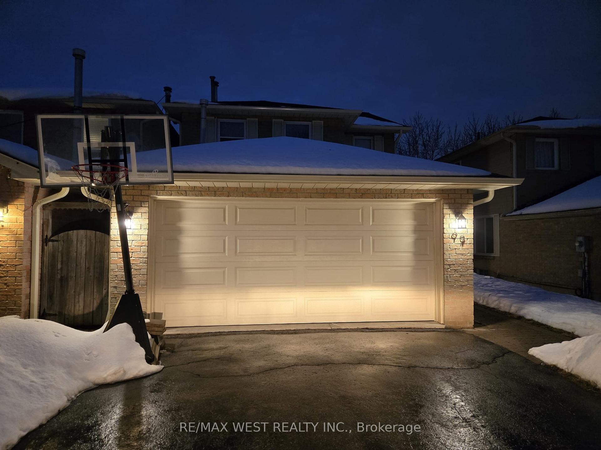 Photo 1 of Unit Basement, 99 Rice Drive, Whitby, Pringle Creek — HOMEH