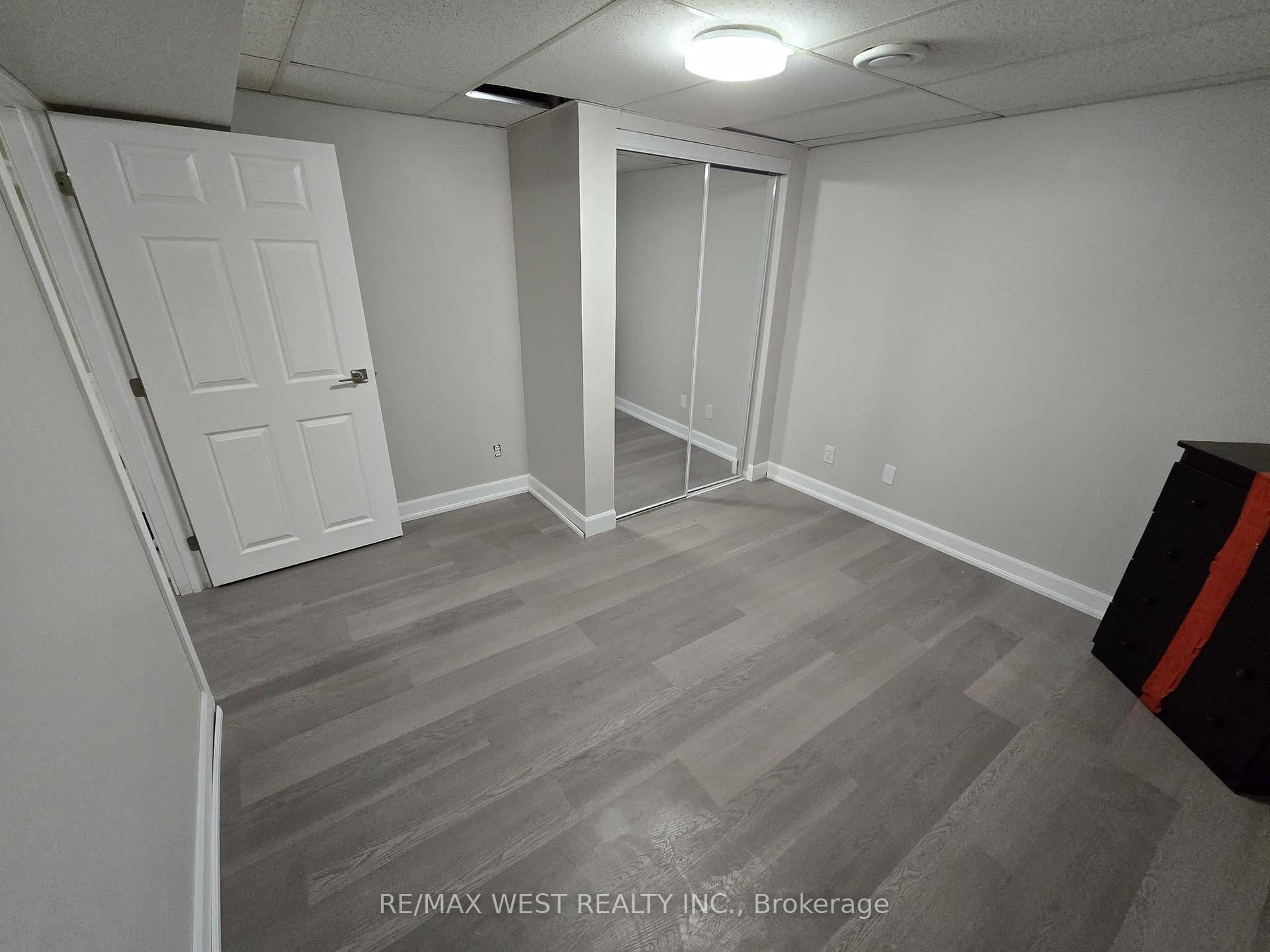 Photo 7 of Unit Basement, 99 Rice Drive, Whitby, Pringle Creek — HOMEH