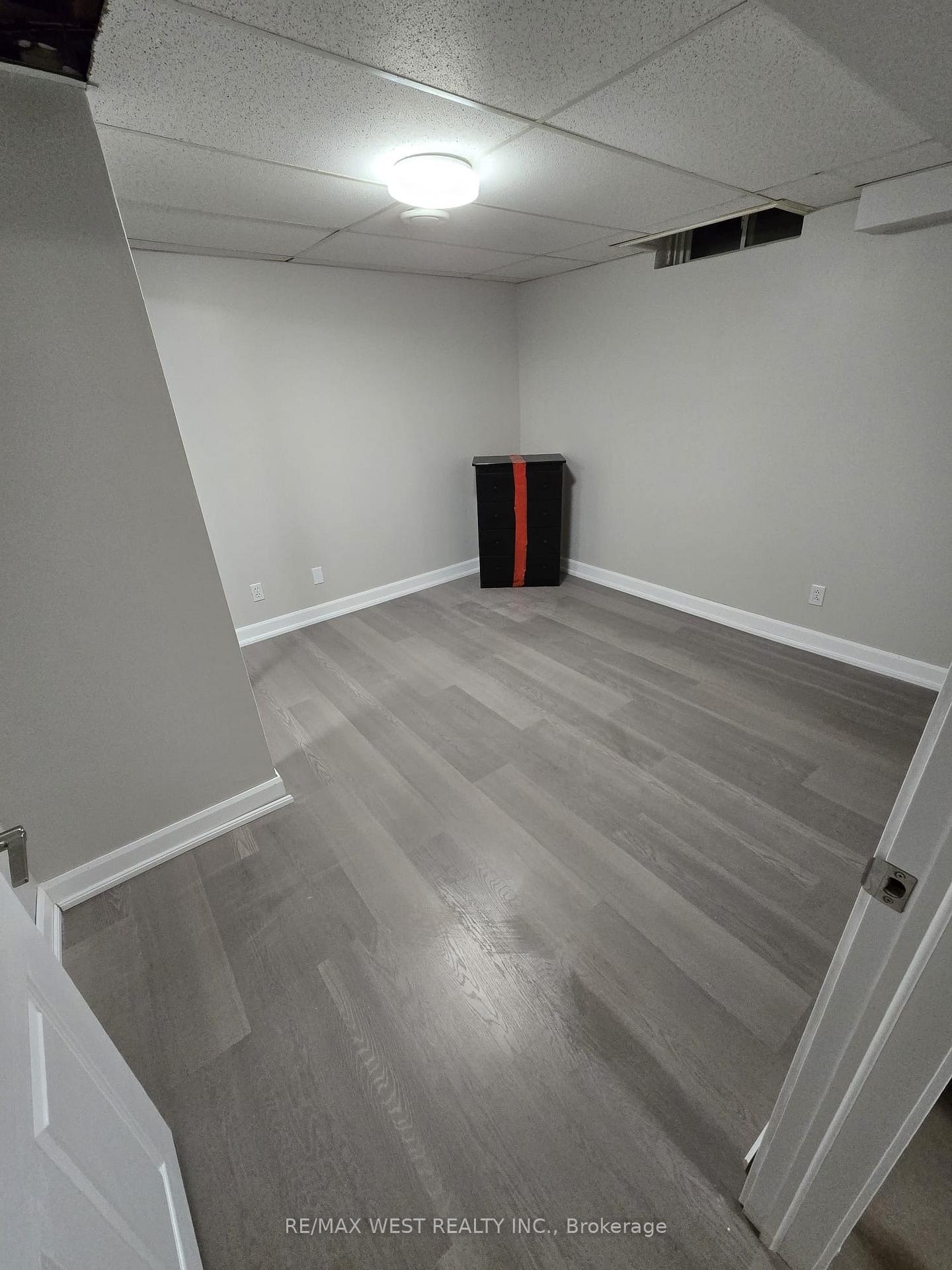 Photo 8 of Unit Basement, 99 Rice Drive, Whitby, Pringle Creek — HOMEH
