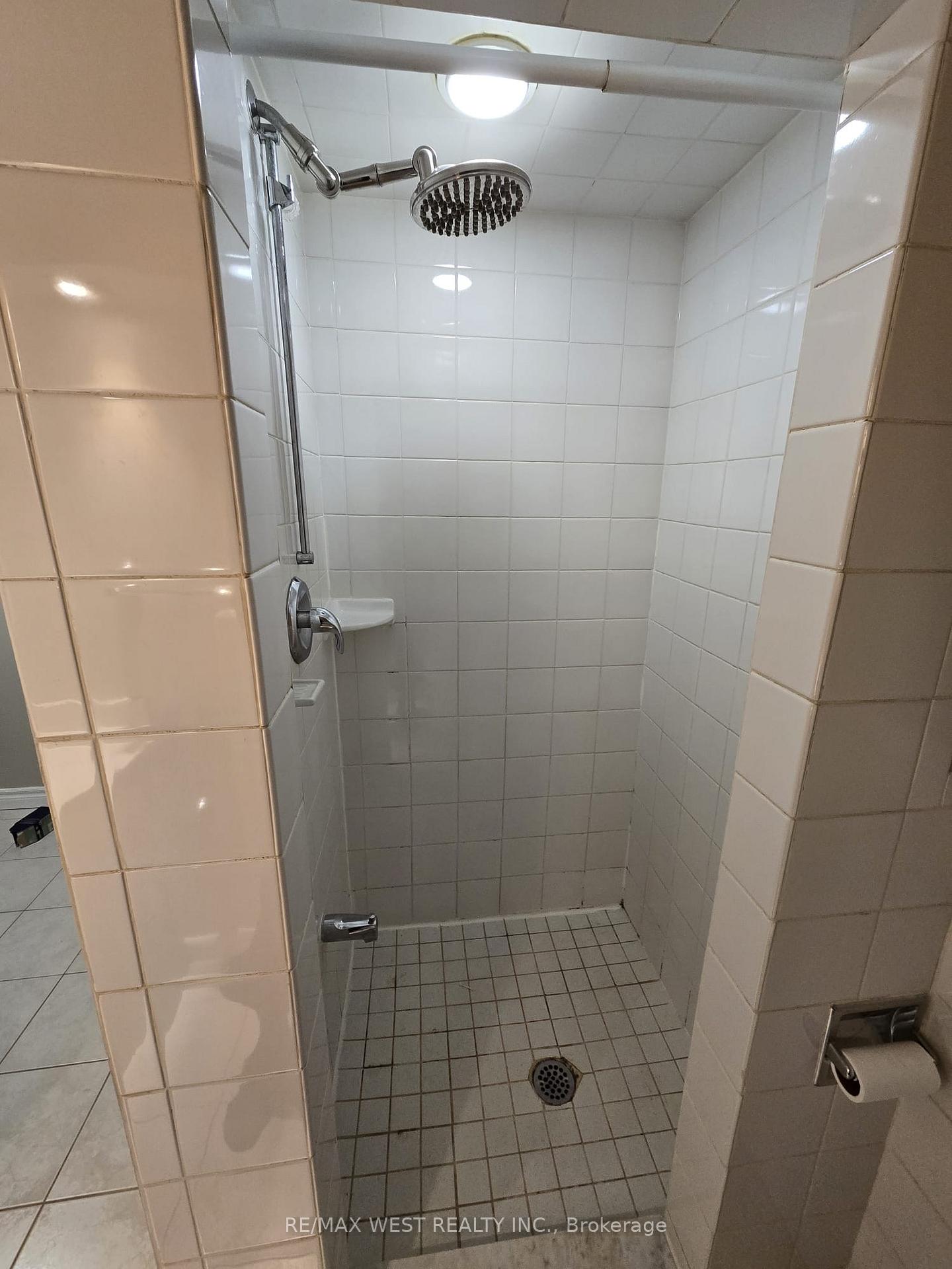 Photo 9 of Unit Basement, 99 Rice Drive, Whitby, Pringle Creek — HOMEH