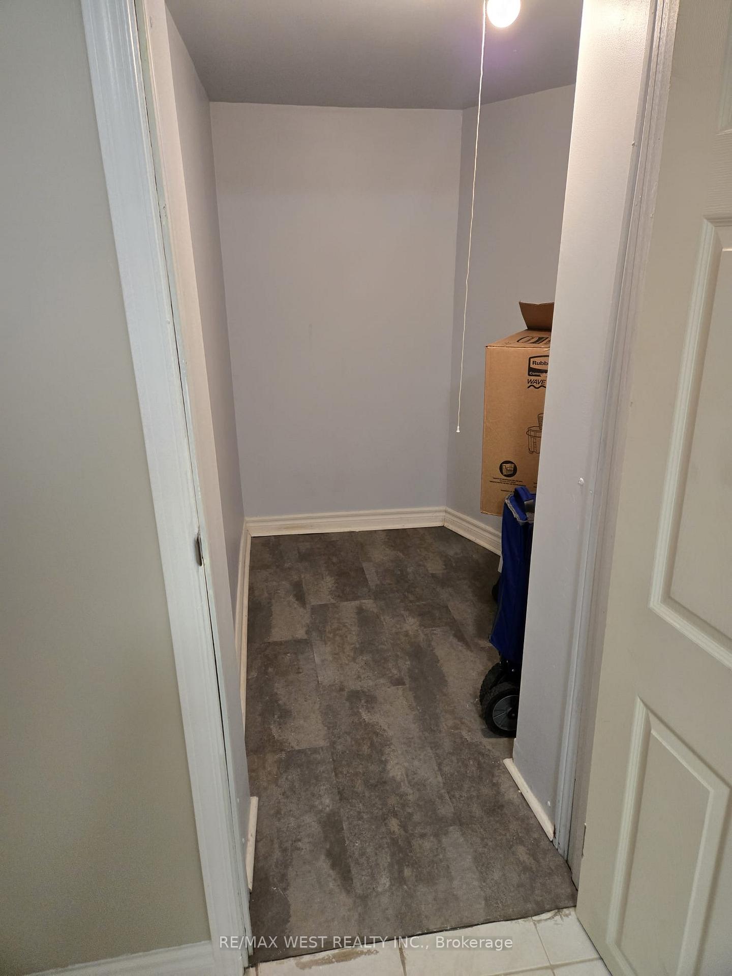 Photo 11 of Unit Basement, 99 Rice Drive, Whitby, Pringle Creek — HOMEH