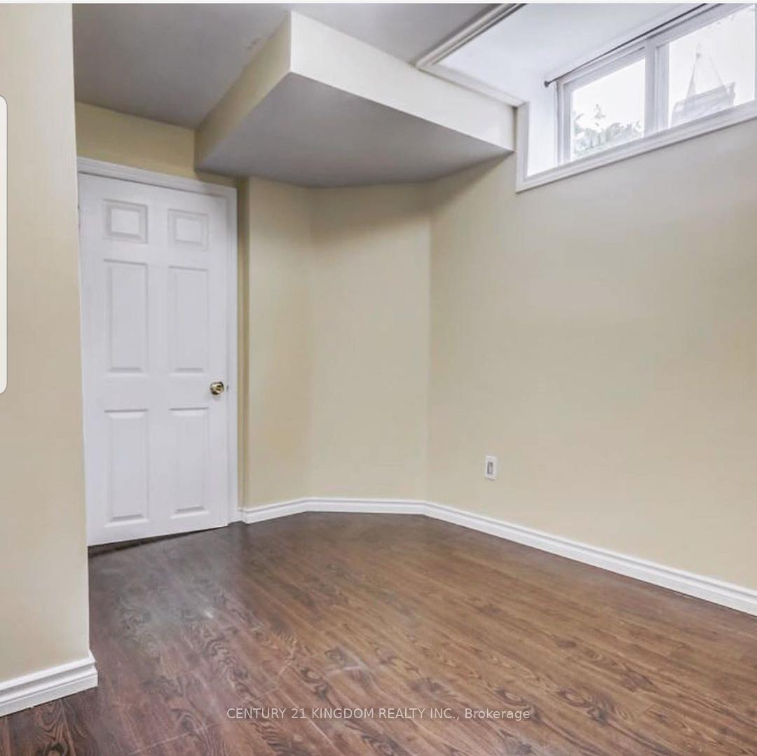 Photo 6 of Unit Bsmt, 63 Tawn Crescent, Ajax, Central — HOMEH