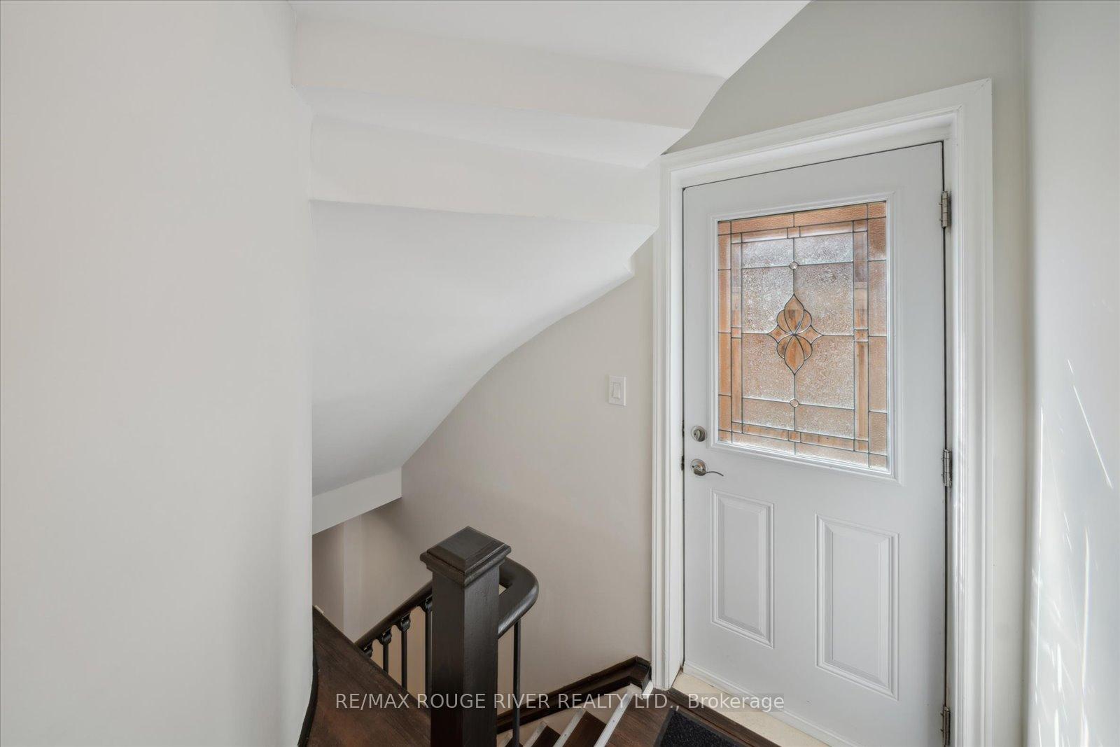 Photo 6 of Unit Bsmt, 36 Eldridge Place, Whitby, Pringle Creek — HOMEH